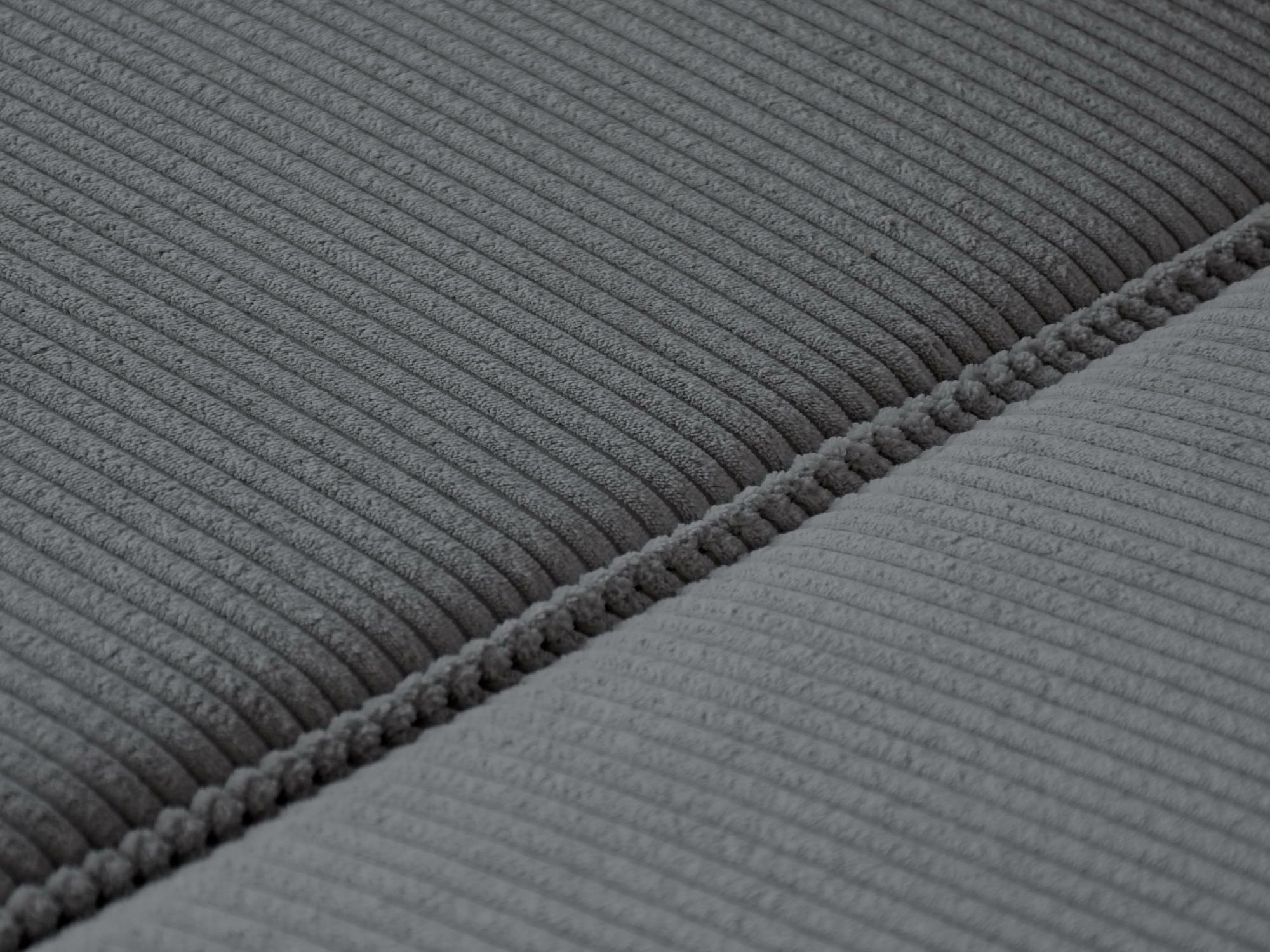 Corner sofa Margate 118 (Poso 60)