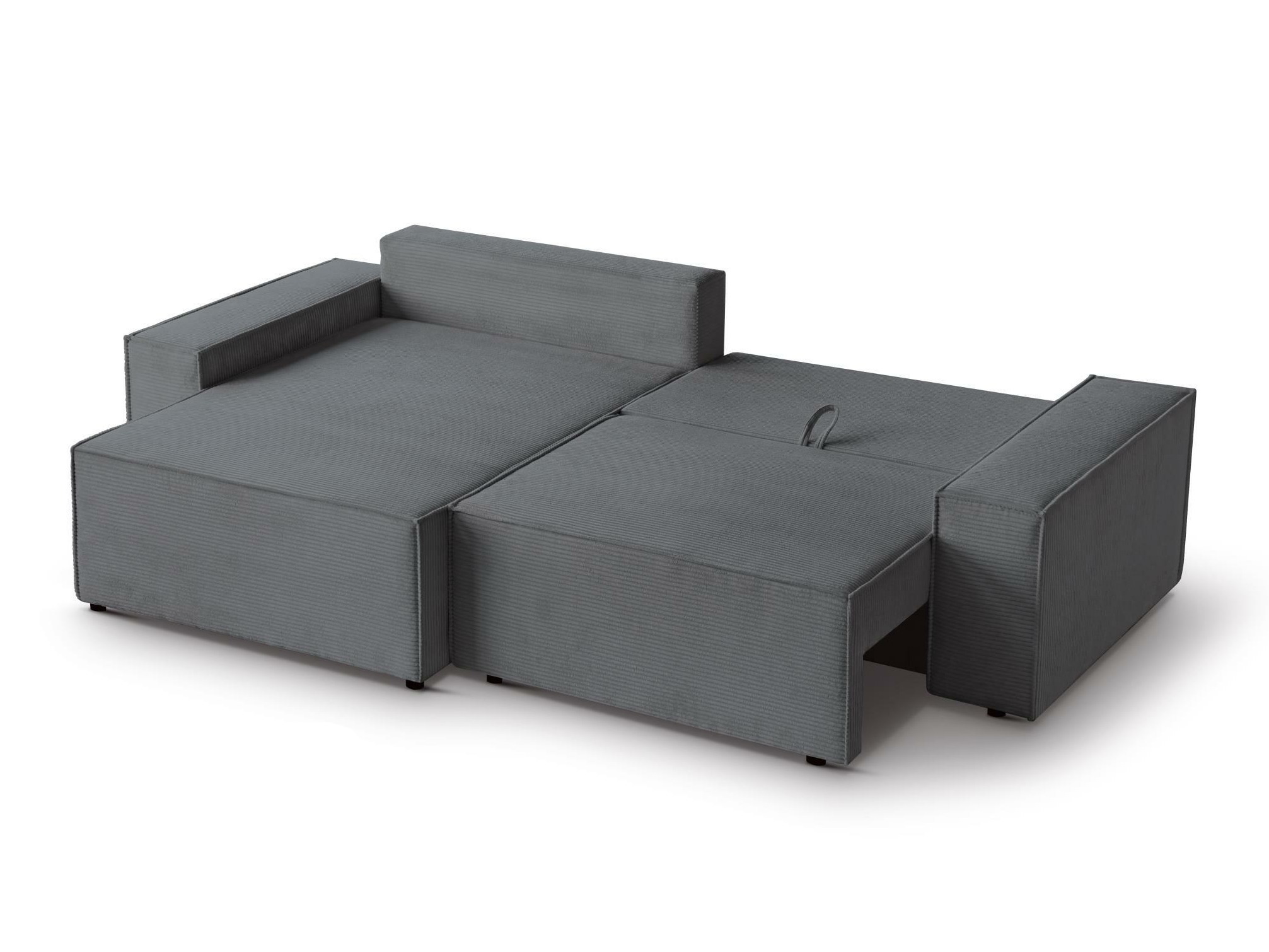 Corner sofa Margate 118 (Poso 60)