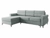Corner sofa Stonecrest 103 (Sierra 746)