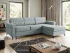 Corner sofa Stonecrest 103 (Sierra 746)