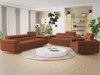 Sofa bed Comfivo Eliferu 108 (Poso 39)