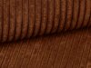 Sofa bed Comfivo Eliferu 108 (Poso 39)
