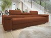 Sofa bed Comfivo Eliferu 108 (Poso 39)