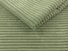Sofa bed Comfivo Eliferu 108 (Poso 47)