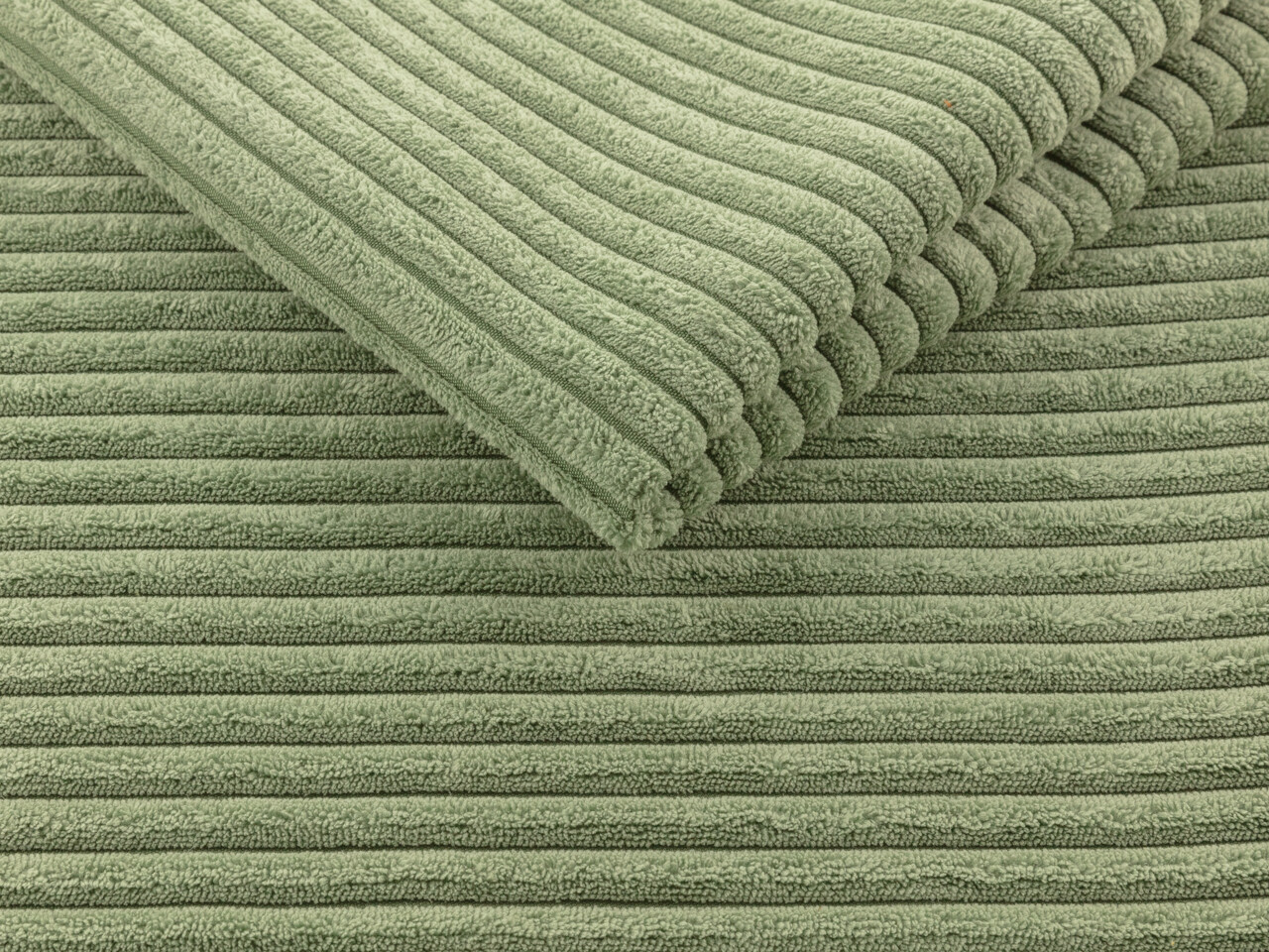 Sofa bed Comfivo Vinetum (Poso 47)