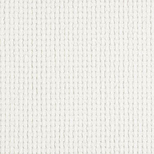 Upholstered furniture set Comfivo Vinetum (Flow 06)