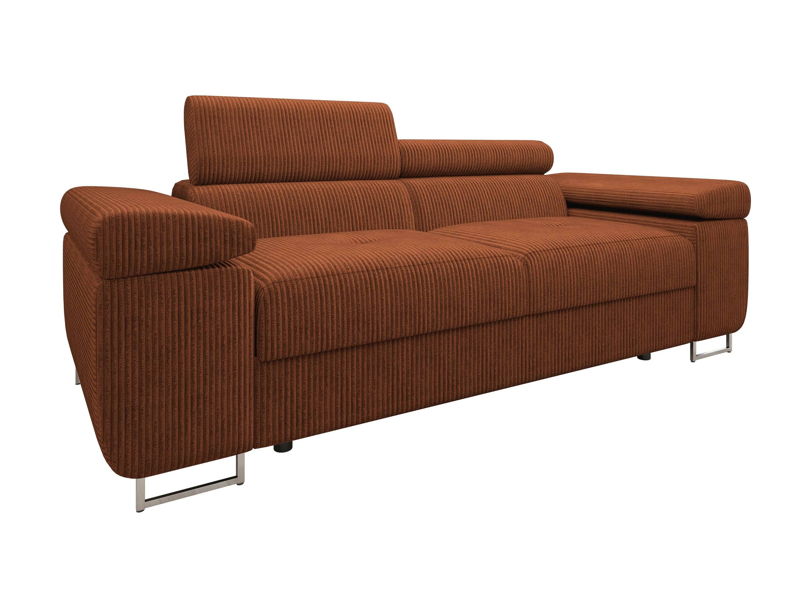 Upholstered furniture set Comfivo Vinetum (Poso 39)