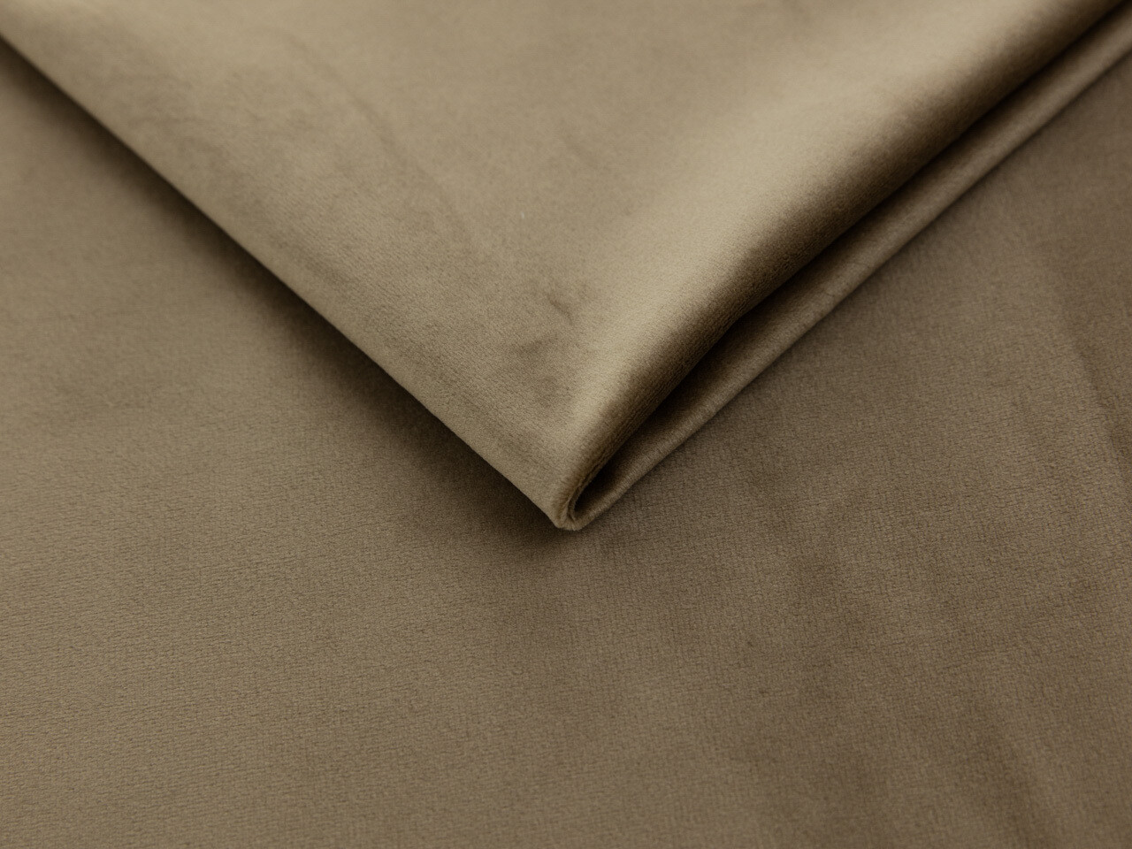 Armchair Clovis 100 (Magic Velvet 2206)