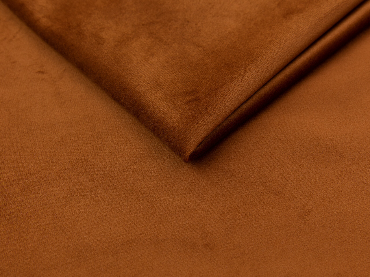 Armchair Clovis 100 (Magic Velvet 2213)