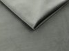 Armchair Clovis 100 (Magic Velvet 2217)