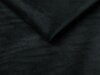 Armchair Clovis 100 (Magic Velvet 2219)