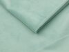 Armchair Clovis 100 (Magic Velvet 2227)