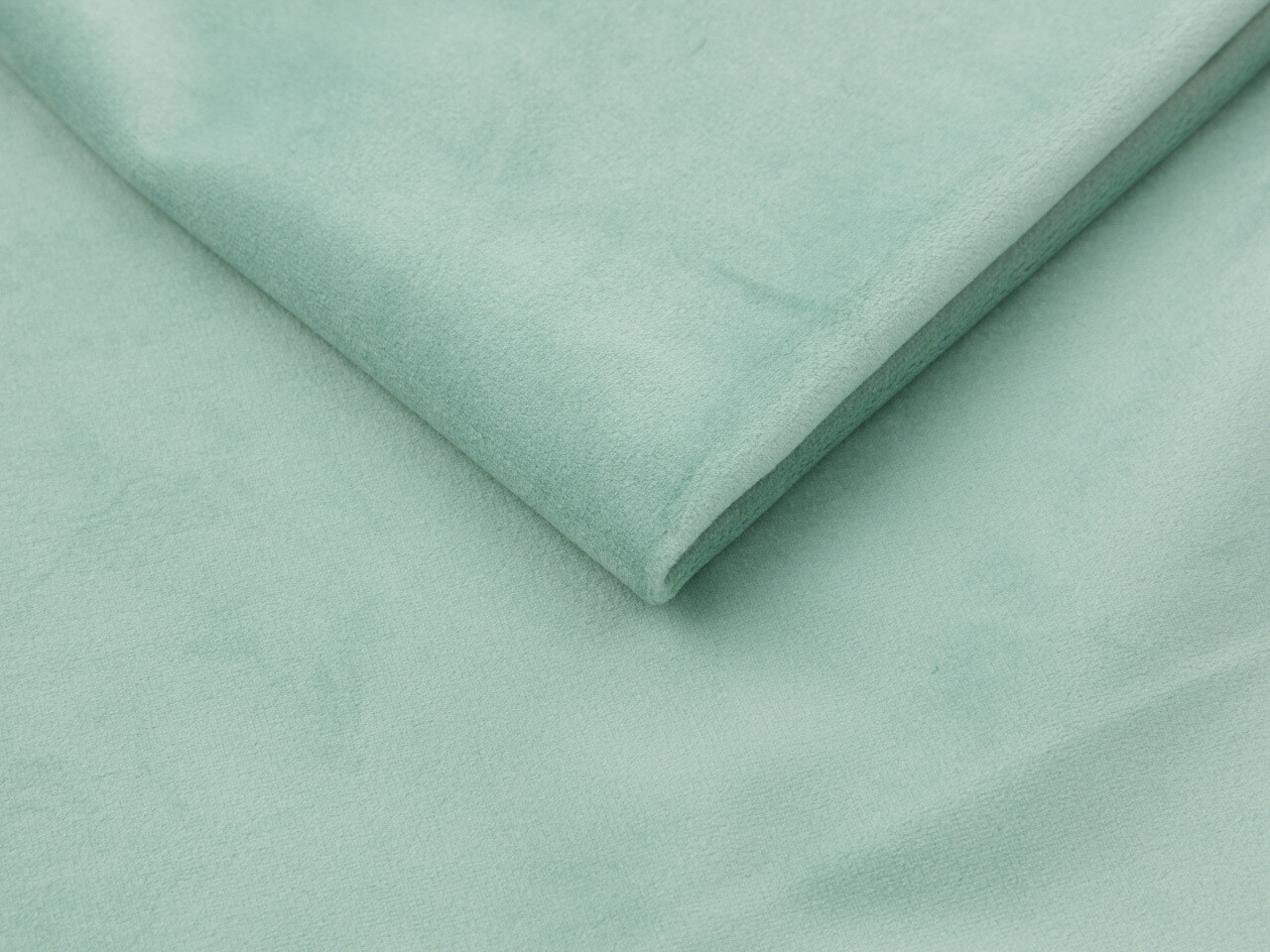 Armchair Clovis 100 (Magic Velvet 2227)