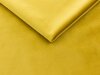Armchair Clovis 100 (Magic Velvet 2234)