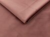 Armchair Clovis 100 (Magic Velvet 2258)