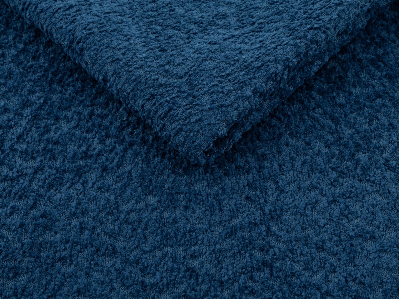 Bed Martinez 123 (Coral 05)