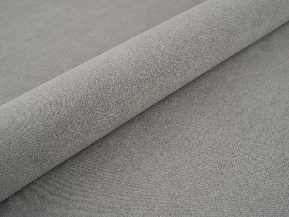 Bed Martinez 123 (Dream Velvet 20216)