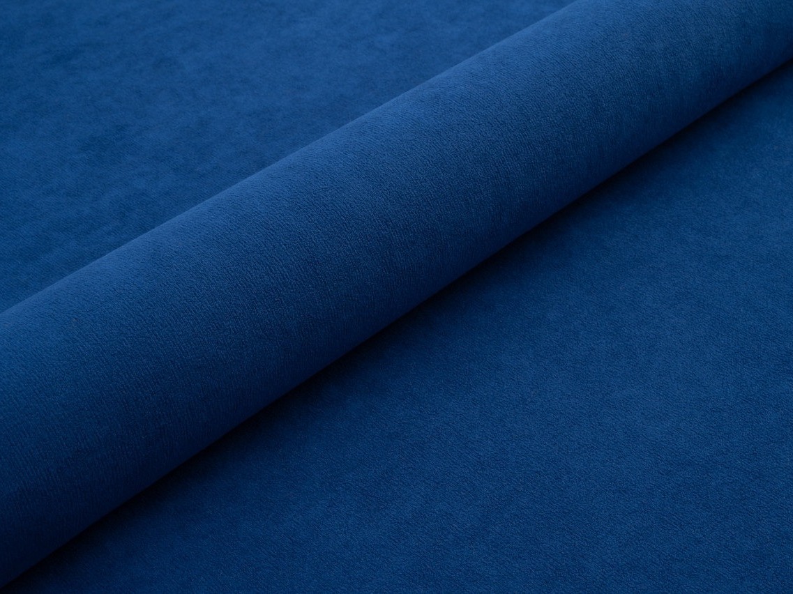 Bed Martinez 123 (Dream Velvet 20225)