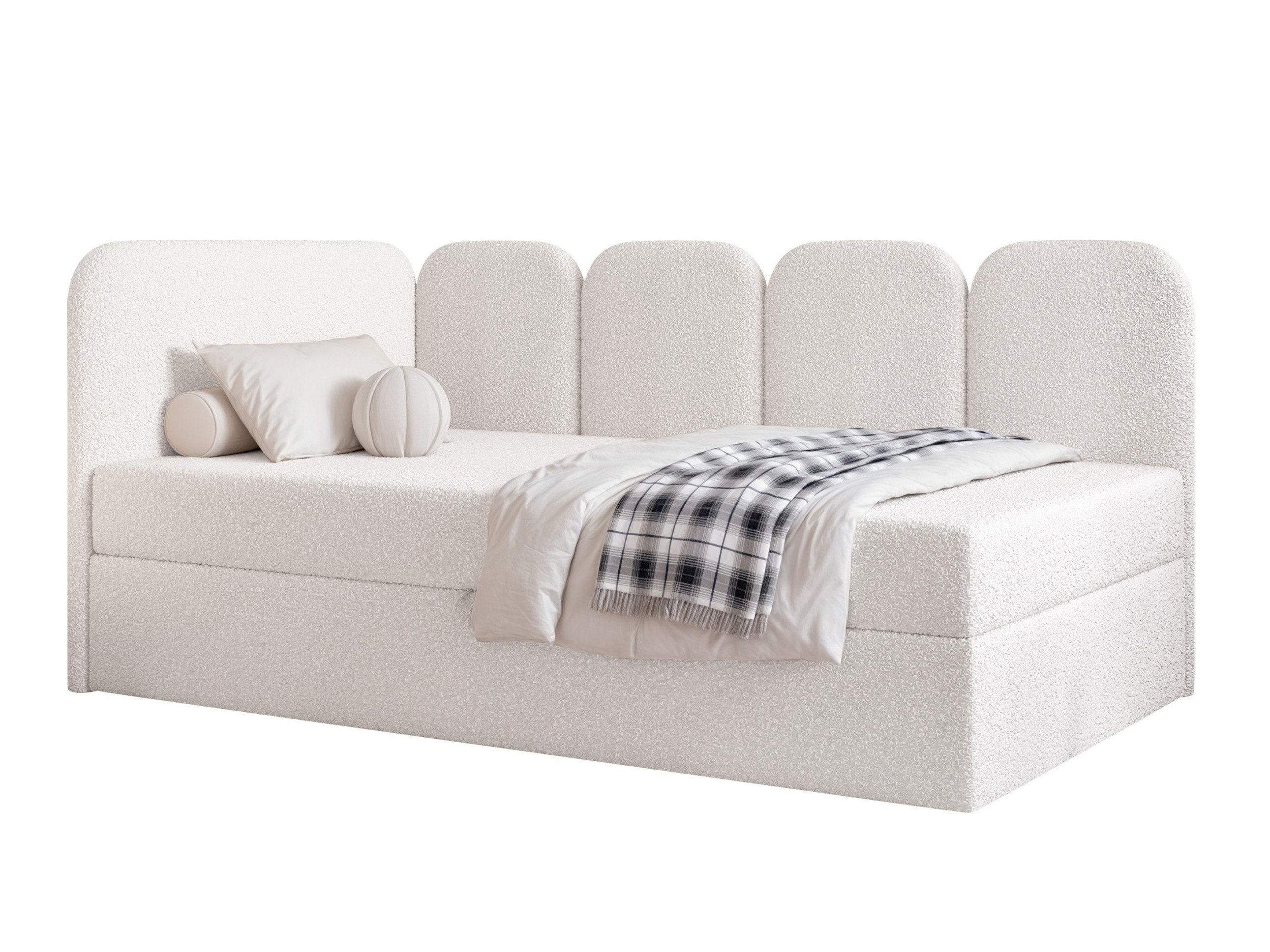 Bed Martinez 123 (Quelle 01)