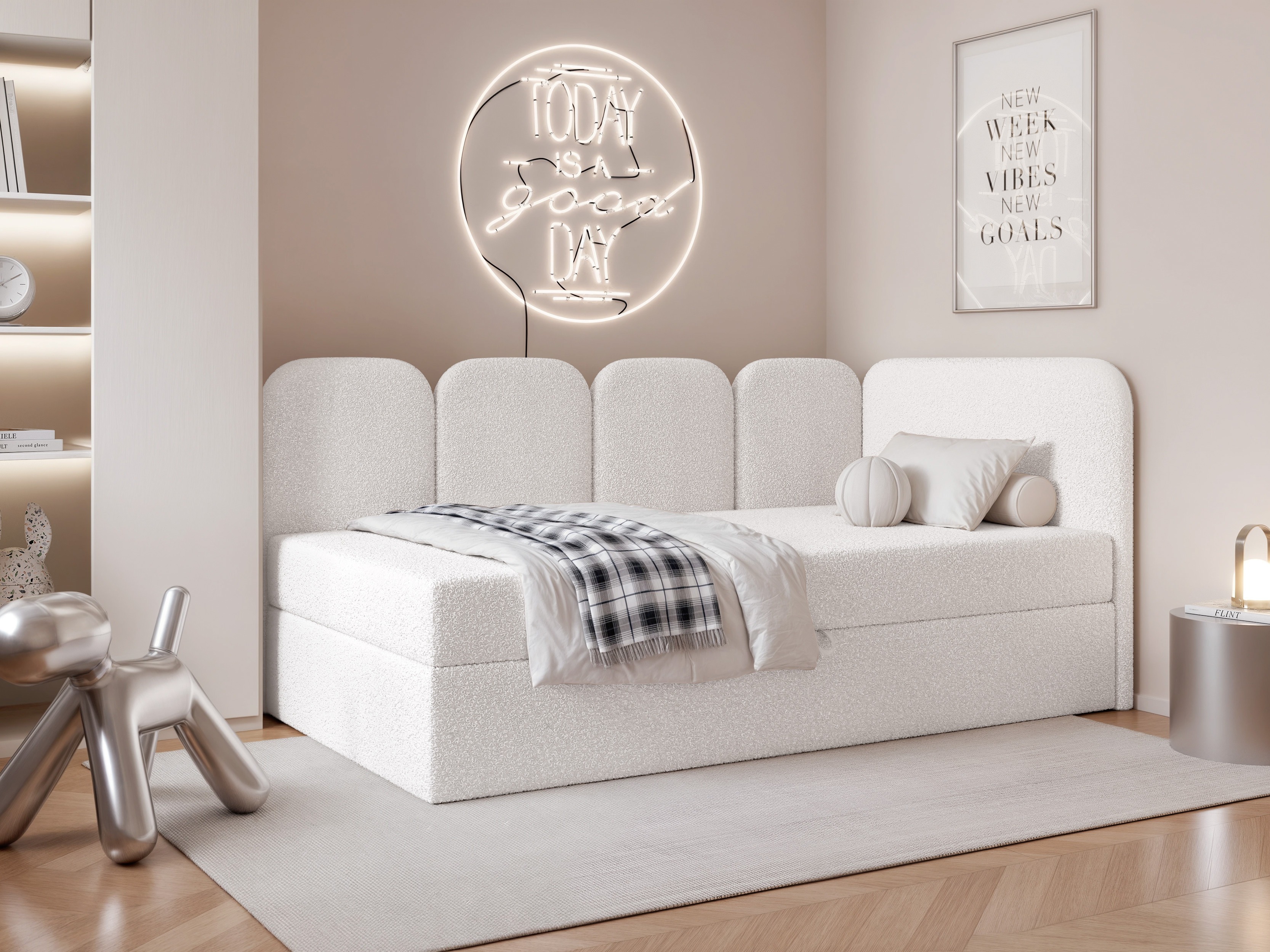 Bed Martinez 123 (Quelle 01)