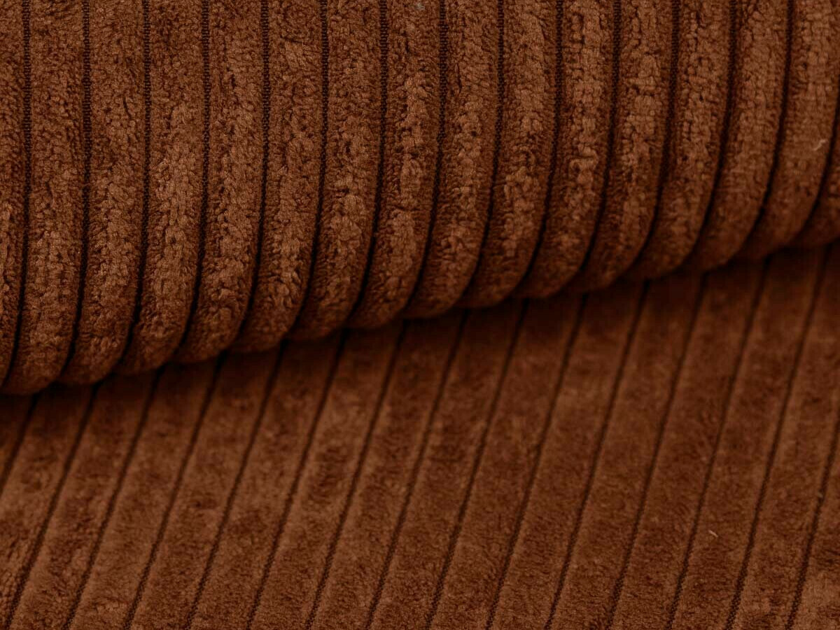 Corner sofa Comfivo Ruta (Poso 39)
