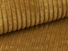 Corner sofa Memphis 138 (Poso 01)