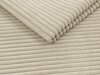Corner sofa Memphis 138 (Poso 100)