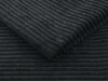 Corner sofa Memphis 138 (Poso 135)