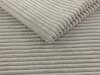 Sofa bed Comfivo 136 (Poso 110)