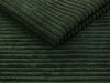 Sofa bed Comfivo 136 (Poso 14)