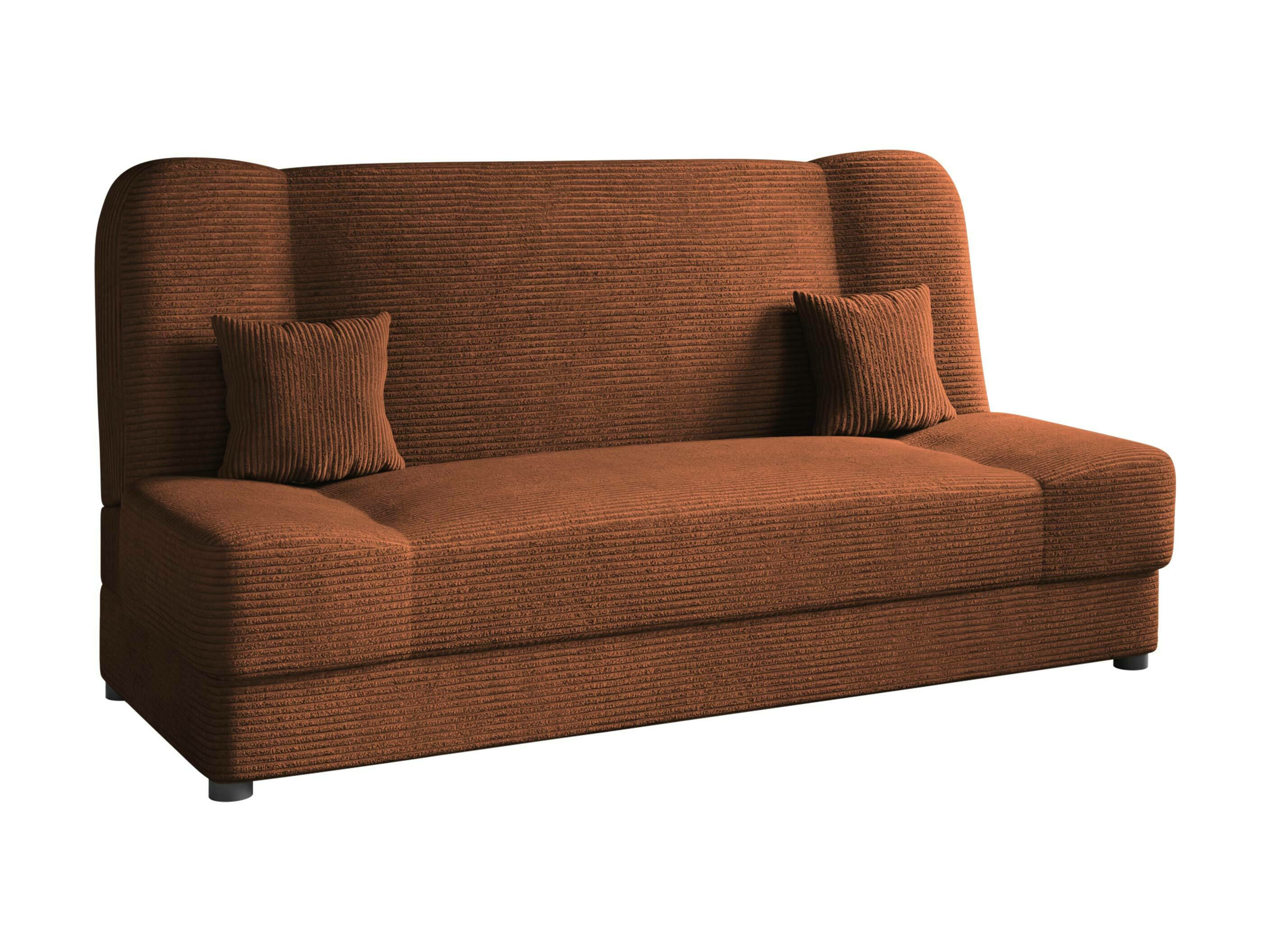 Sofa bed Comfivo 136 (Poso 39)