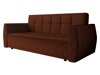 Sofa bed Edinburg 107 (Poso 39 + Kronos 39)