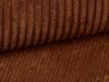 Upholstered bench Comfivo 238 (Poso 39)