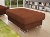 Upholstered bench Comfivo 238 (Poso 39)