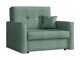 Armchair Columbus 104 (Spirit 11)