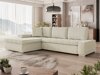 Corner sofa Comfivo 112 (Poso 100)