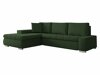 Corner sofa Comfivo 112 (Poso 14)