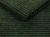 Corner sofa Comfivo 112 (Poso 14)