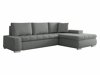 Corner sofa Comfivo 112 (Rico 12)