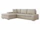 Corner sofa Comfivo 171 (Abriamo 03)