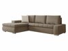 Corner sofa Comfivo 171 (Sicuro 45 + Sicuro 50)