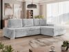 Corner sofa Comfivo 171 (Sorriso 04)
