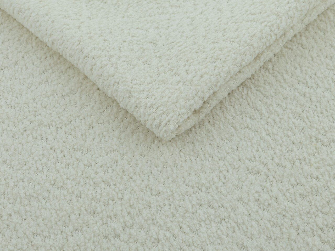 Corner sofa Comfivo Laurus III (Coral 15)