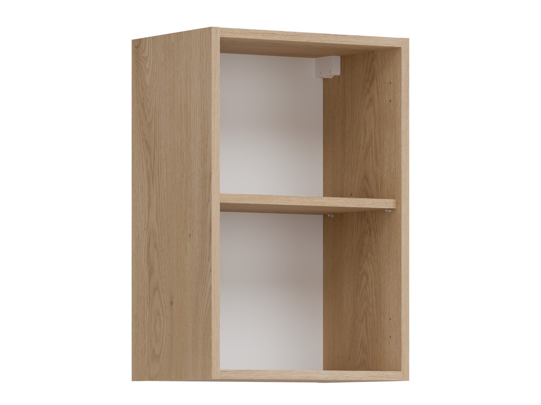 Modular kitchen set Ati Artisan 130