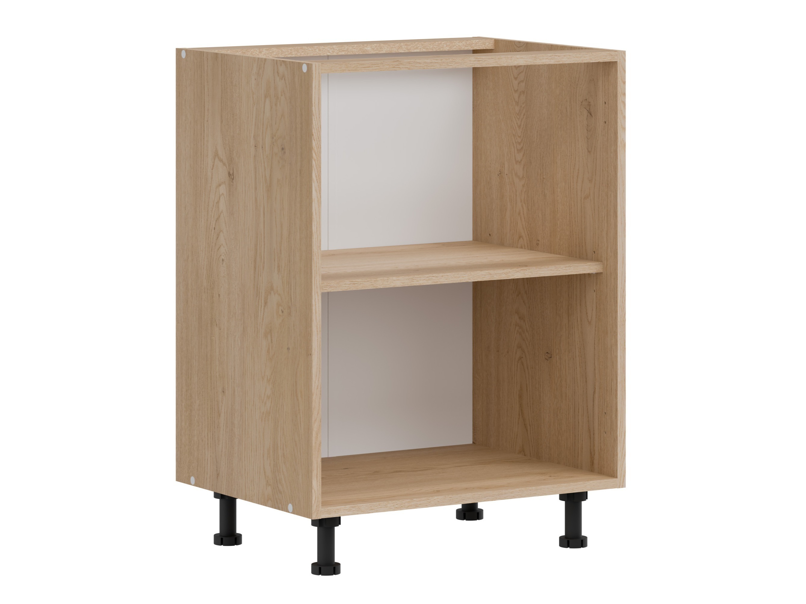 Modular kitchen set Ati Cashmere 131