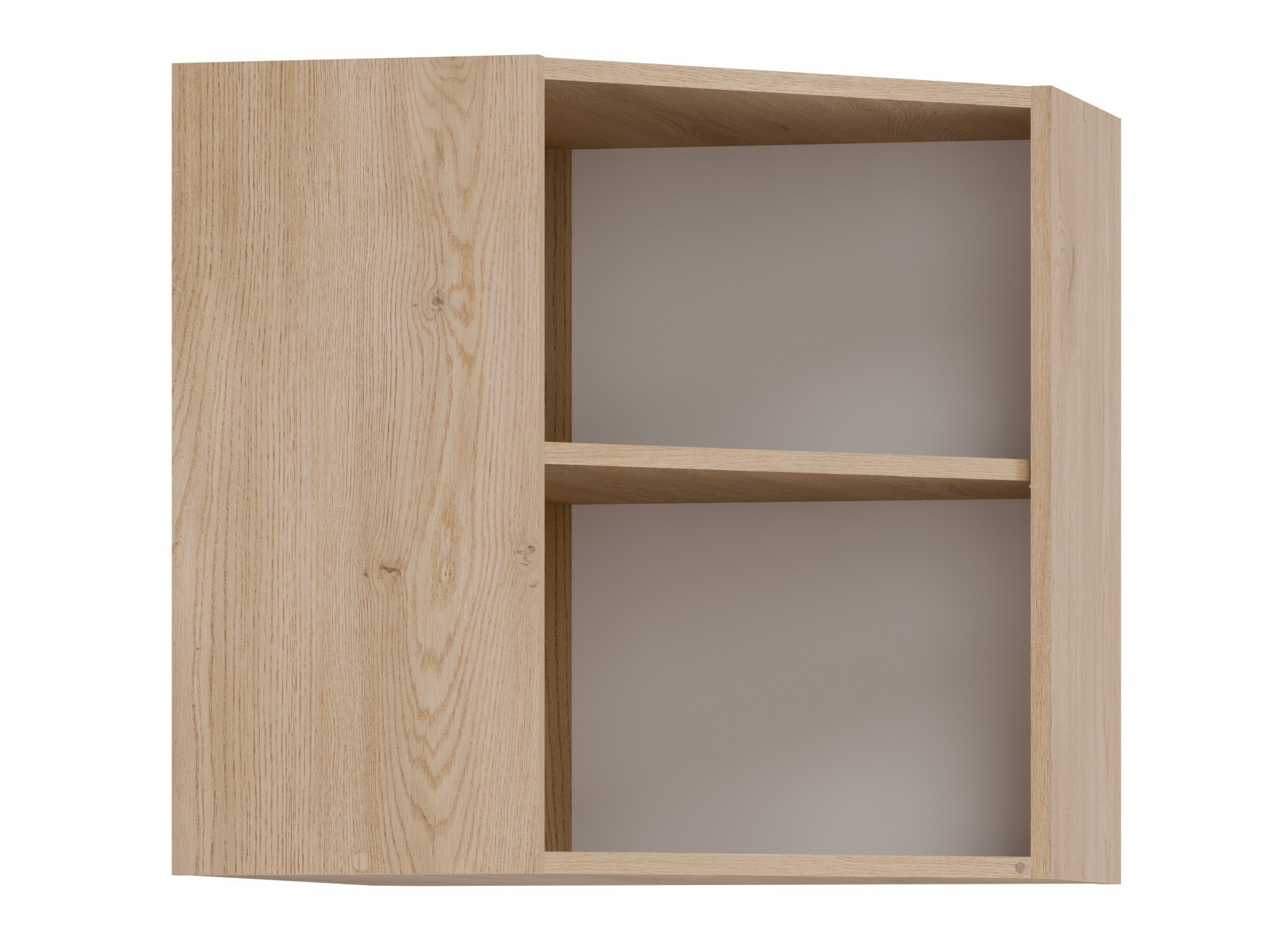 Modular kitchen set Ati Torro 132