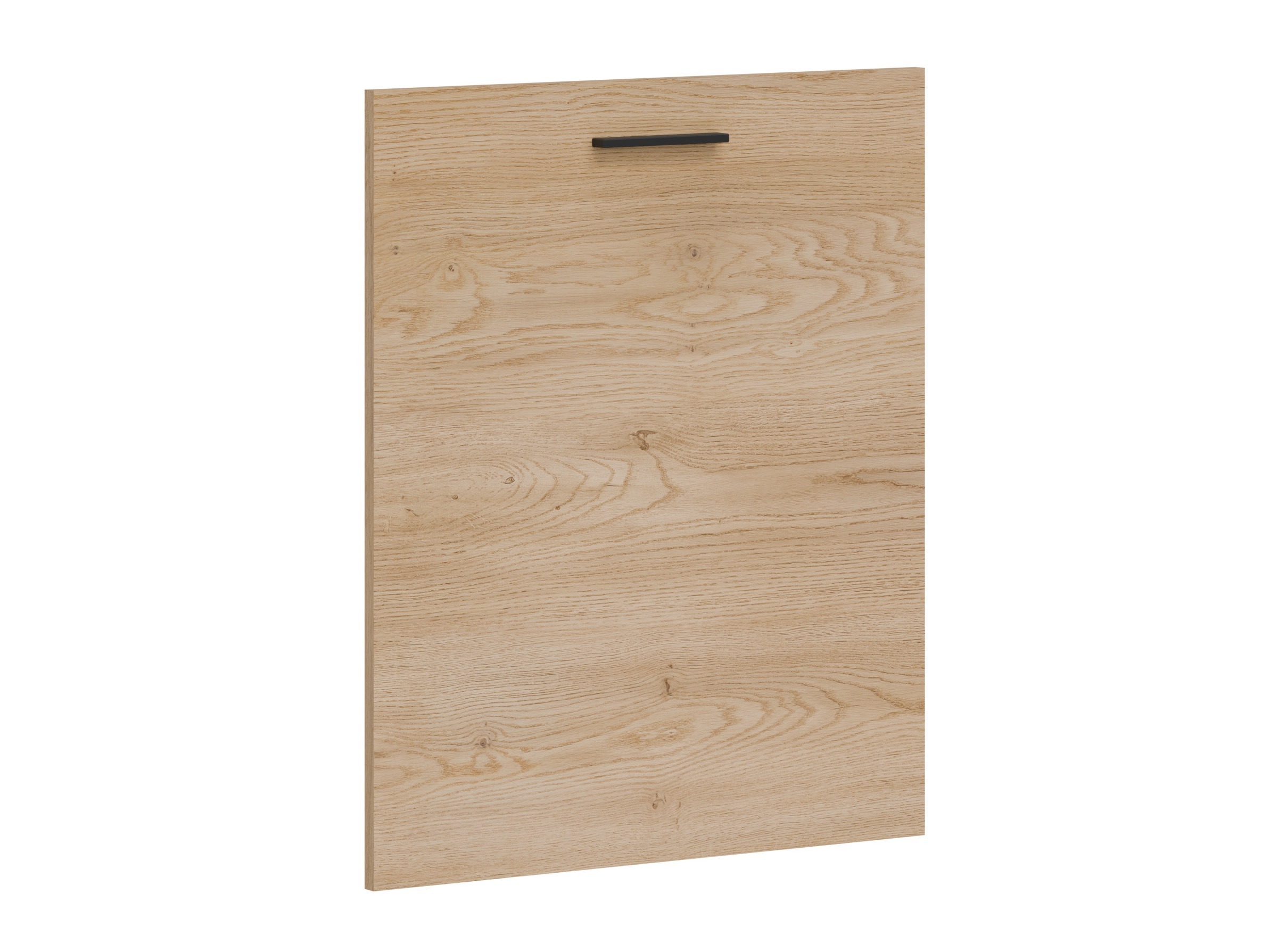 Modular kitchen set Ati Torro 133