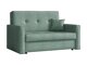 Sofa bed Columbus 105 (Spirit 11)