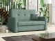 Sofa bed Columbus 105 (Spirit 11)