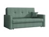 Sofa bed Columbus 106 (Spirit 11)